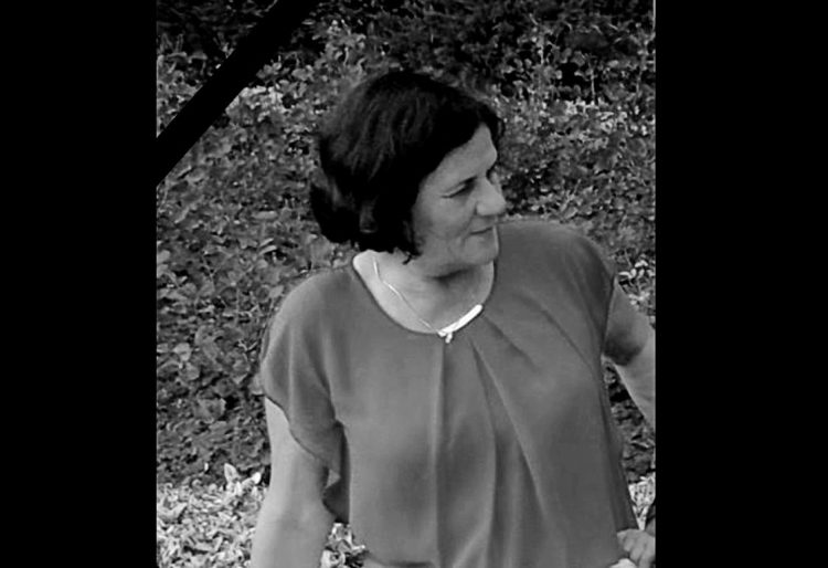 Doliu la Inspectoratul Școlar Județean Maramureș. Maria Câmpan, fost contabil-șef, s-a stins din viaţă