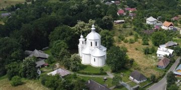 Înscrierea pentru Noaptea Muzeelor la Sate se prelungeşte până în 20 august