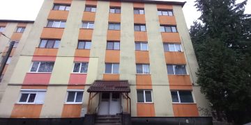 Băimărenii încurajați să reclame neregulile la blocurile reabilitate termic