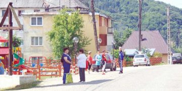 Comuna Băiuţ anunţă finalizarea proiectului ”Digitalizarea serviciilor comunei Băiuț”