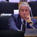 Europarlamentarul Daniel Buda preia coordonarea organizaţiei PNL Bistriţa-Năsăud