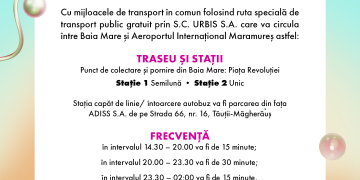 Cum e mai simplu să ajungi la Forza ZU 2024