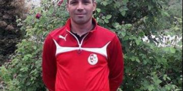 ACTUALIZARE. Bărbat dat dispărut de familie