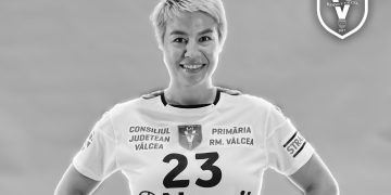 A murit o fostă handbalistă a SCM Râmnicu Vâlcea