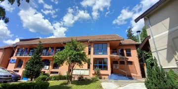 Greu cu matematica la Inspectoratul Școlar Maramureș