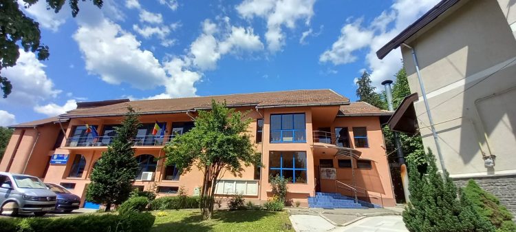 Greu cu matematica la Inspectoratul Școlar Maramureș