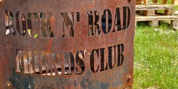 BĂIUȚ. Bucovina și Masterpiece vin la noua ediție Rock N’Road Weekend