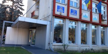 Rectificare bugetară pentru plata salariilor la Primăria Baia Mare