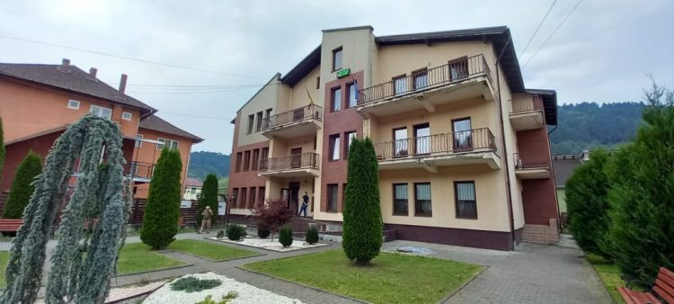 Ce artiști vor urca pe scenă la Zilele Moiseiului