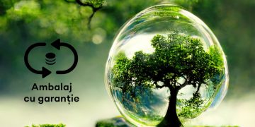 CONTROALE SGR. S-a lăsat cu amenzi în Maramureș