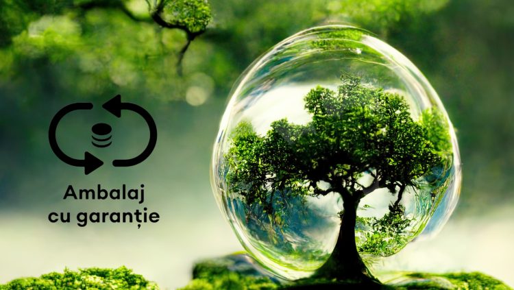 CONTROALE SGR. S-a lăsat cu amenzi în Maramureș