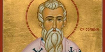 Astăzi îl sărbătorim pe Sfântul Alexandru, ”protectorul omenirii”. Ce se spune despre persoanele care poartă numele de Alexandru și Alexandra