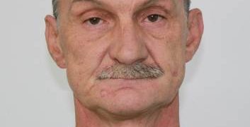 Szucs Istvan a dispărut în iunie dintr-un oraş din Slovacia. Este căutat de poliţiştii maramureşeni