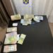 Percheziţii în Maramureş şi Satu Mare în cadrul unui dosar penal de contrabandă