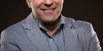 INVESTIȚII: Vetimex Capital, controlat de antreprenorul băimărean Ferenc Korponay, devine co-investitorul rețelei PartnerVet