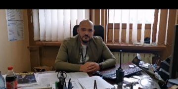 Cine este noul director al Aeroportului Internațional Maramureș, Dale Bogdan