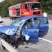 Un tânăr jandarm de 25 de ani a MURIT după un accident pe varianta ocolitoare Gherla
