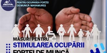 Întâlnirea de lucru a membrilor Filialei CECCAR Maramureș cu reprezentanții AJOFM Maramureș