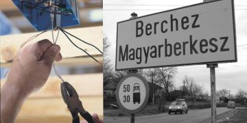 TRAGIC: Un bărbat de 30 de ani din Berchez a decedat