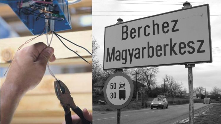 TRAGIC: Un bărbat de 30 de ani din Berchez a decedat