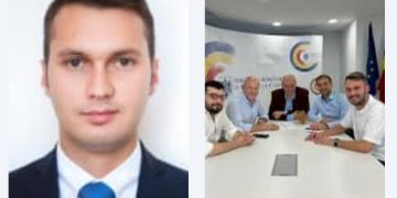 Săgeata lui Dan Mihalache și a statului paralel va fi pe listele PSD Maramureș!