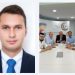 Săgeata lui Dan Mihalache și a statului paralel va fi pe listele PSD Maramureș!