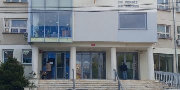 IMPORTANT. Precizări pentru pensionarii maramureșeni plecați peste hotare