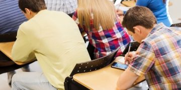 CECCAR organizează testul pentru admiterea în Grupul Experților Judiciari (GEJ).