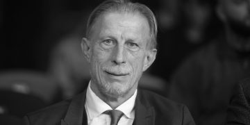 Christoph Daum, fostul selecționer al României, a încetat din viață