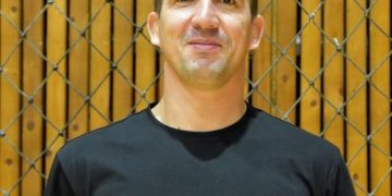 Volei. Ciprian Neamț revine la Știința Explorări Baia Mare ca antrenor secund