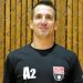 Volei. Ciprian Neamț revine la Știința Explorări Baia Mare ca antrenor secund