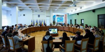 ȘEDINȚĂ CJ MARAMUREȘ. O nouă expropriere pentru realizarea Pasajului Italsofa