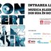 Concert de muzică klezmer la Colegiul de Arte Baia Mare