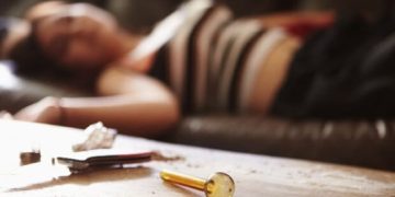 Centrul Antidrog din Maramureș are un singur angajat