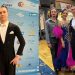 Rezultate deosebite ale sportivilor băimăreni la una dintre cele mai prestigioase competiții de dans sportiv din lume