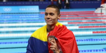 Sunt o mulțime de probleme la noi în țară…