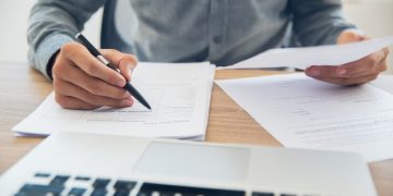 Noi dosare de fond funciar soluționate în Maramureș