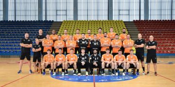 Minaur bate Turda și va juca mâine cu trofeul pe masă