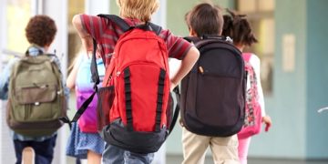 Când începe, de fapt, școala în septembrie?