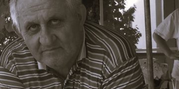 Cunoscut om din presa maramureșeană s-a stins