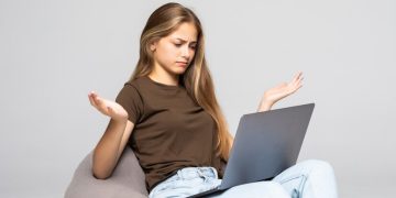 Maramureș. Localități unde internetul merge prost sau chiar deloc