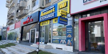 Cum să obții bani simplu și rapid de la BSG Amanet & Exchange – Firma nr.1 de amanet din România
