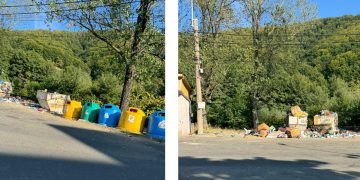 Micile detalii fac impresiile! Chiar și la mizerii!