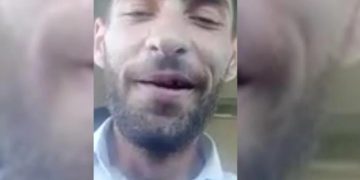 Doar în România se poate așa ceva…Un bărbat a pretins că e polițist și a lucrat împreună cu polițiștii adevărați mai bine de un an