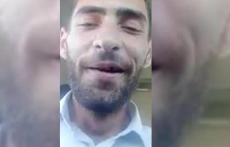 Doar în România se poate așa ceva…Un bărbat a pretins că e polițist și a lucrat împreună cu polițiștii adevărați mai bine de un an