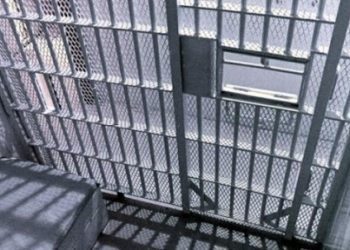 Un tânăr din Baia Mare a fost internat în centrul educativ pentru comiterea mai multor furturi