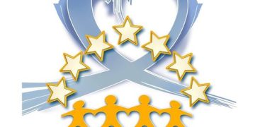 Tinerii catolici din ţară sunt aşteptaţi la Întâlnirea Națională a Tineretului Catolic de la Cheile Grădiştei