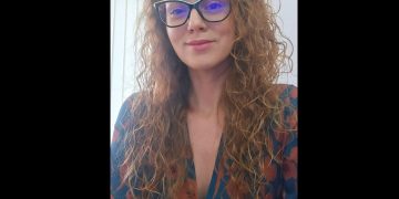 PSIHOLOGUL DE SERVICIU: Cine spune că trebuie să aștepți să ai chef pentru a face ceva?