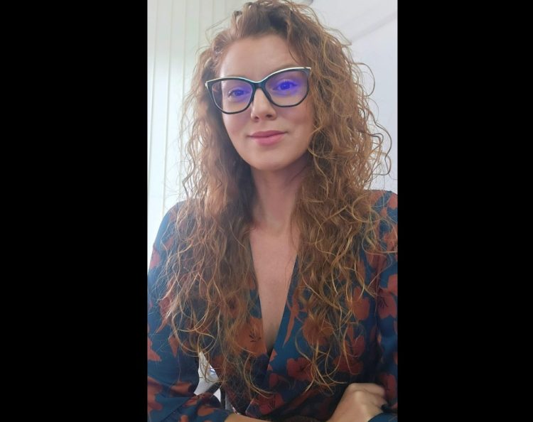 PSIHOLOGUL DE SERVICIU: Cine spune că trebuie să aștepți să ai chef pentru a face ceva?