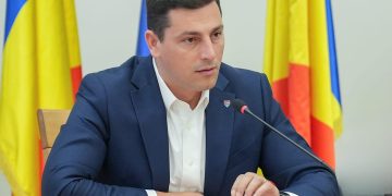 ACTUALIZARE. Ionel Bogdan, pe lista pentru Camera Deputaților